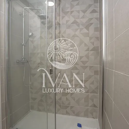 Casa Saramaria Ivan Luxury Homes 7ªpta Norte 1ª Linea Castellon de la Plana
